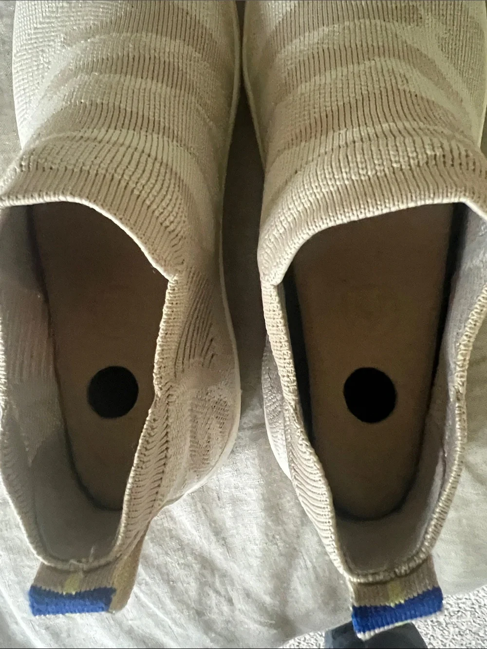 ROTHY’S Booties - Picture 9 of 10